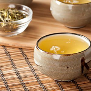 Chinese-Medicine-winter-park-colorado-1